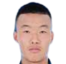 https://img.longzhuzhibou.com.cn/img/football/player/ab4fc1d481d473e6b259d59b1e850780.png