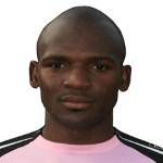 https://img.longzhuzhibou.com.cn/img/football/player/ab4fcd9d8ee45e7d87d3bc9cae48b1c3.png