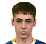 https://img.longzhuzhibou.com.cn/img/football/player/ab51398f1154729f6f6b7929761b7faf.png