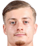 https://img.longzhuzhibou.com.cn/img/football/player/ab522291147da9764a7f7fdfb1d55842.png