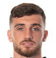 https://img.longzhuzhibou.com.cn/img/football/player/ab53ce701bf8c7c1b09c789d6bf770fc.png