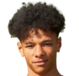 https://img.longzhuzhibou.com.cn/img/football/player/ab5696a42c4c46c9c5af1d4fcef1632a.png