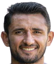 https://img.longzhuzhibou.com.cn/img/football/player/ab56b2cc54b74bebc9090e0c3d7ca828.png