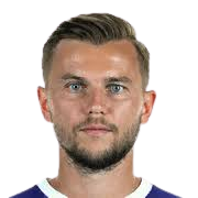https://img.longzhuzhibou.com.cn/img/football/player/ab56bd12f13a01559447c3b0cce37ff7.png