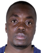 https://img.longzhuzhibou.com.cn/img/football/player/ab573d9bf1da47dded6174c3674afbcb.png