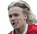 https://img.longzhuzhibou.com.cn/img/football/player/ab59f7d0af8fa4866dbb97b2a773b319.png