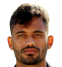https://img.longzhuzhibou.com.cn/img/football/player/ab5b3b9f67b443d6678c282e0b8523c2.png