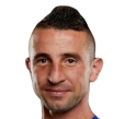 https://img.longzhuzhibou.com.cn/img/football/player/ab5f30d3ad0040b23f18172ddc423b0e.png