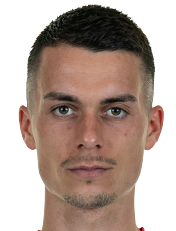 https://img.longzhuzhibou.com.cn/img/football/player/ab66ba333c0d7bdc5d5f72b72007482b.png