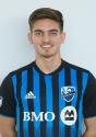https://img.longzhuzhibou.com.cn/img/football/player/ab66bbf31feb43a760883b2e0627b766.jpg