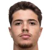https://img.longzhuzhibou.com.cn/img/football/player/ab6c4158eff0a06b6f6b37009fad9030.png