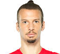 https://img.longzhuzhibou.com.cn/img/football/player/ab6cc52eaa12991df0b1ab3f90ae1b39.jpg