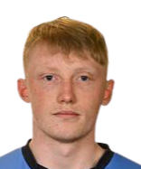 https://img.longzhuzhibou.com.cn/img/football/player/ab6ee81bdb2b04810a49b46469221ab6.png