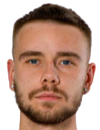 https://img.longzhuzhibou.com.cn/img/football/player/ab7165da6d17382d4f8852571f155d22.png
