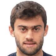 https://img.longzhuzhibou.com.cn/img/football/player/ab754545f0cdfb00bb6f0333dd37fd24.png