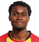 https://img.longzhuzhibou.com.cn/img/football/player/ab75fbf80addc0ac51e000ed75dee688.png