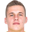 https://img.longzhuzhibou.com.cn/img/football/player/ab7a3a0fb40ce50ec5a6ef52c98954e7.png