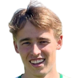 https://img.longzhuzhibou.com.cn/img/football/player/ab7f6889fba1228b49e39a1546b0ff03.png