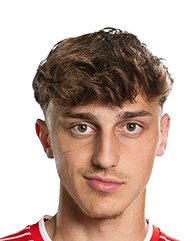 https://img.longzhuzhibou.com.cn/img/football/player/ab7fa252b4542701b14ef268098f9306.png