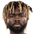 https://img.longzhuzhibou.com.cn/img/football/player/ab7ff2ee1bfac14c865efc97aa89bb64.png