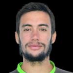 https://img.longzhuzhibou.com.cn/img/football/player/ab80e8cd615406d95d3dc59c3667293c.png