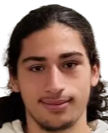 https://img.longzhuzhibou.com.cn/img/football/player/ab854c288dedbe84d4d3331540b3c10c.png