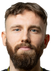 https://img.longzhuzhibou.com.cn/img/football/player/ab87cc61e5d31f894f5c9d7fb6f434dc.png