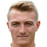 https://img.longzhuzhibou.com.cn/img/football/player/ab8877c115e959a47f3f820ae8b5d6a0.png
