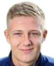 https://img.longzhuzhibou.com.cn/img/football/player/ab89ffaffef73bbd3a7a179da0ca55d4.png