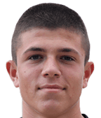 https://img.longzhuzhibou.com.cn/img/football/player/ab8a434d89ecd974d17e54f4fb94038d.png