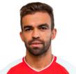 https://img.longzhuzhibou.com.cn/img/football/player/ab8c90cdc1d69115d5f3ce5e42bb734c.jpg