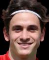 https://img.longzhuzhibou.com.cn/img/football/player/ab907f36b0265348fdf9e3e52d10d30f.png