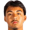 https://img.longzhuzhibou.com.cn/img/football/player/ab93070d81ba624795462682340a350e.png