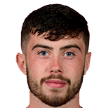 https://img.longzhuzhibou.com.cn/img/football/player/ab951c1b0cbe67af0996b4573c46ca98.png