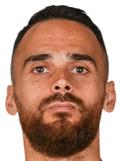 https://img.longzhuzhibou.com.cn/img/football/player/ab9b437cd69806373c6e92b0177d2337.png