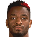 https://img.longzhuzhibou.com.cn/img/football/player/ab9cc2f9cdf08d65d3ff931aea1f50b3.png
