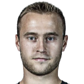 https://img.longzhuzhibou.com.cn/img/football/player/aba0f9008532ccb98ee568fd081c14cb.png