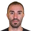 https://img.longzhuzhibou.com.cn/img/football/player/aba622523337358f7957f34d33fef14e.png