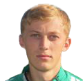 https://img.longzhuzhibou.com.cn/img/football/player/aba6b5b79e7c9113647c97abdc7a27ca.png