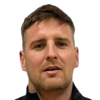 https://img.longzhuzhibou.com.cn/img/football/player/aba7d8e5a0771108096798b417bab277.png