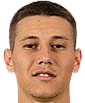 https://img.longzhuzhibou.com.cn/img/football/player/aba9fedef5c7759a8f5a8427ff0e1dda.png