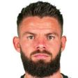 https://img.longzhuzhibou.com.cn/img/football/player/abaab94460580272ad0e5ba9f9503b17.jpg