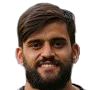 https://img.longzhuzhibou.com.cn/img/football/player/abaabcda2e96ef8e85522e063ea3e012.png