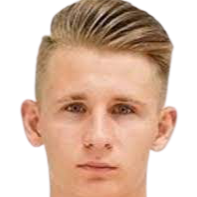 https://img.longzhuzhibou.com.cn/img/football/player/abb2256d3a64dfafded1812e7b20f127.png