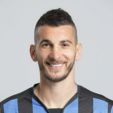 https://img.longzhuzhibou.com.cn/img/football/player/abb3329cb723e53ae943c4651a88ae8e.jpg