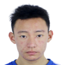 https://img.longzhuzhibou.com.cn/img/football/player/abb4a18755c73ab9377fe739e1dcb674.png