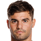https://img.longzhuzhibou.com.cn/img/football/player/abb66b45e53e3cea84ccfece9386b8d3.png