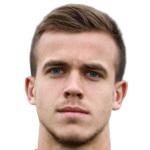 https://img.longzhuzhibou.com.cn/img/football/player/abb6e83c6d9b19ae07fd4acb8f41b9d5.png