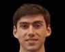 https://img.longzhuzhibou.com.cn/img/football/player/abb7987cf2448b5237658492a9b3b518.png