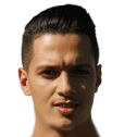 https://img.longzhuzhibou.com.cn/img/football/player/abb99997d1283e144bbbc5ea12e9e892.png